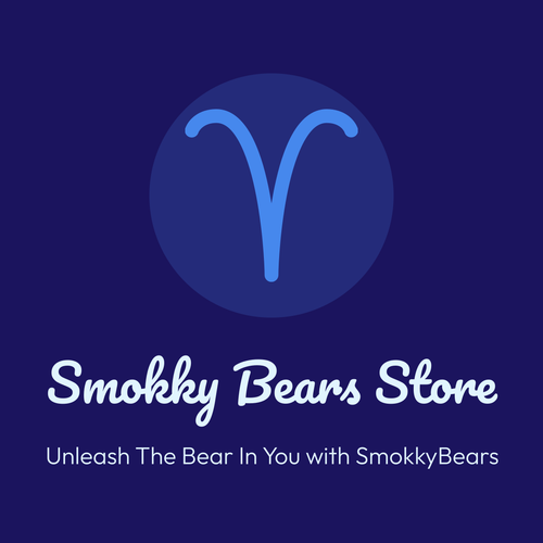 SmokkyBears Store